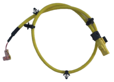 Airbag Wire Harness  Product Information
